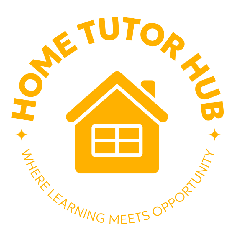 Home Tutor Hub